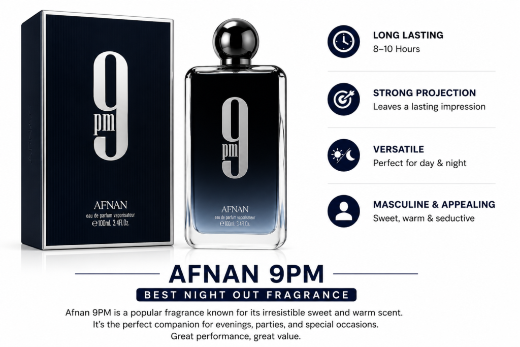 african 9pm fragrance for men