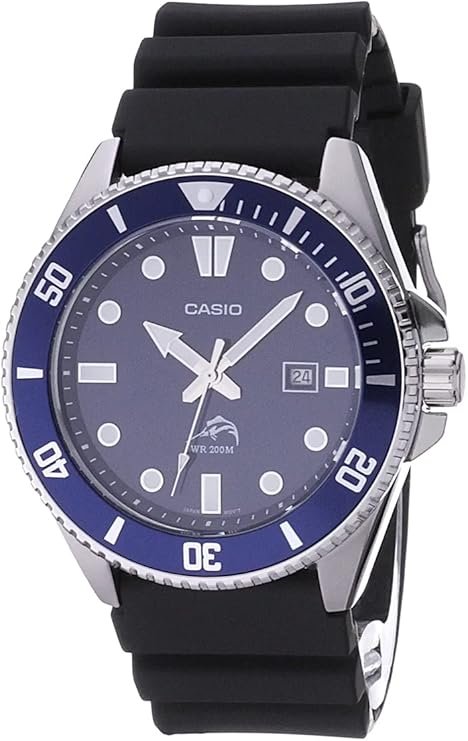 watch 1