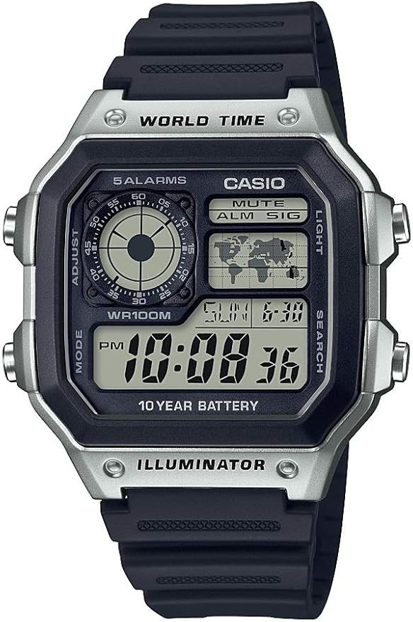 watch 2